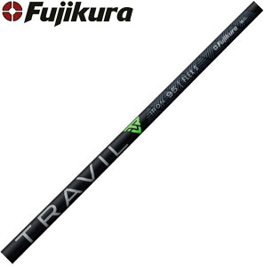 tWN gr ACA TRAVIL IRON SHAFTS {dl Ԏʔ̔H VtgP̔̔s