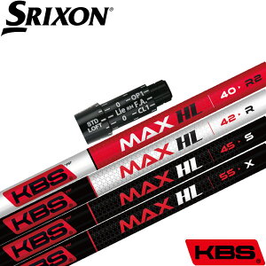 y9/1-30聚SiP3{ vGg[zXN\pOEMX[utVtg KBS MAX HL P[r[GX }bNXHL {dl