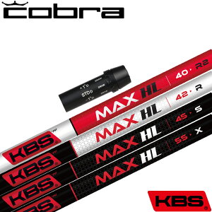 �R�u���pOEM�X���[�u�t�V���t�g KBS MAX HL �P�[�r�[�G�X �}�b�N�XHL ���{�d�l