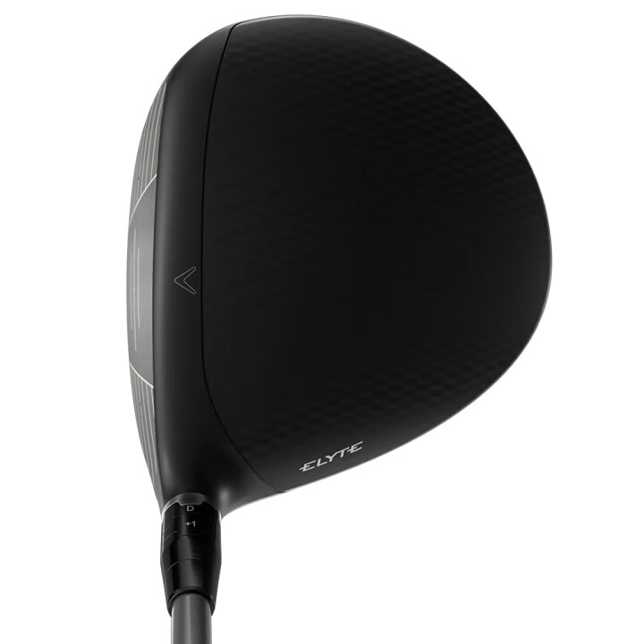 楽天市場】【純正シャフト】Callaway ELYTE DRIVER キャロウェイ 