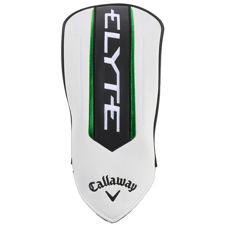 楽天市場】【純正シャフト】Callaway ELYTE Fairwaywood キャロウェイ 