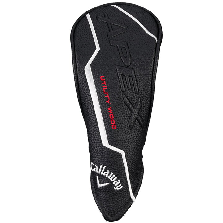 楽天市場】Callaway APEX UW キャロウェイ エイペックスUW 2025年 