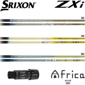 �|�C���g5�{ �X���N�\��ZXi�pOEM�X���[�u�t���V���t�g �f�U�C���`���[�j���O MOBIUS AFRICA ���r�E�X �A�t���J