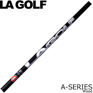 �y���ʉ��i�zLA GOLF A-SERIES A�V���[�Y �E�b�h�p
