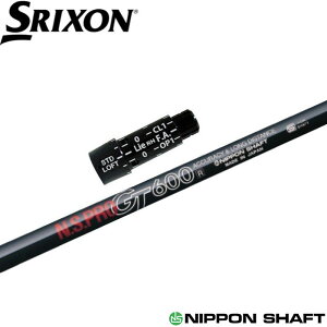 XN\pX[utVtg {Vtg N.S.PRO GT600 FWp tFAEFCp