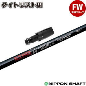 ^CgXgFWpX[utVtg {Vtg N.S.PRO GT500 FWp tFAEFCp