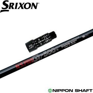 XN\pX[utVtg {Vtg N.S.PRO GT500 FWp tFAEFCp