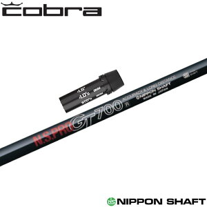 RupOEMΉX[utVtg {Vtg N.S.PRO GT700 FWp tFAEFCp