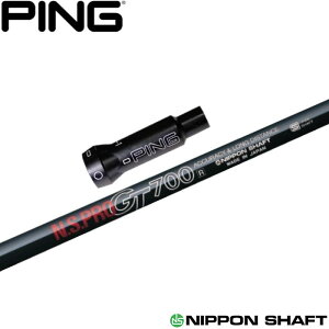 sG400pOEMΉX[utVtg {Vtg N.S.PRO GT700 FWp tFAEFCp