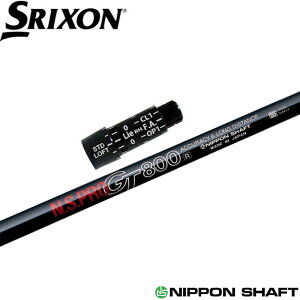 XN\pX[utVtg {Vtg N.S.PRO GT800 FWp tFAEFCp