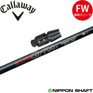 LEFCFWpOEMΉX[utVtg {Vtg N.S.PRO GT700 FWp tFAEFCp