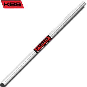 y9/1-30聚SiP3{ vGg[zKBS S-TAPER LITE ACApVtg