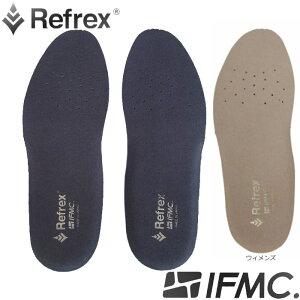 Refrex IFMC Sneakers �@�\���C���\�[�� ���t���b�N�X �C�t�~�b�N �X�j�[�J�[�Y