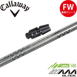 y|Cg5{z y|Cg5{z LEFCFWpOEMΉX[utVtg Basileus AAA BLADE 2023 oVEX gvG[ u[h