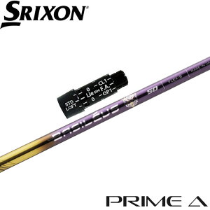 y|Cg5{z y|Cg5{z y500{zXN\pX[utVtg Basileus PRIME A oVEX vCG[