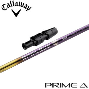 y12/1-31聜SiP3{iGg[vjzy|Cg5{z y|Cg5{z y500{zLEFCpOEMX[utVtg Basileus PRIME A oVEX vCG[