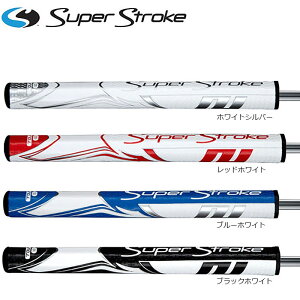 SuperStroke Zenergy tour 1.0 GR-244 X[p[Xg[N [iW[cA[1.0 p^[Obv