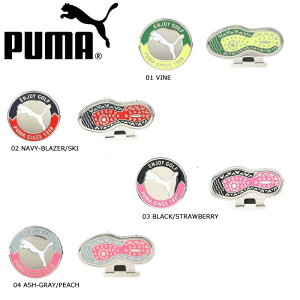 y12/1-31聜SiP3{iGg[vjzPUMA 054495 St ALPHA CAT NITRO At@Lbg jg Nbv}[J[ {dl