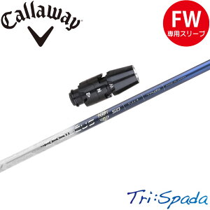 y|Cg5{z y|Cg5{z LEFCFWpOEMΉX[utVtg gCt@X oVEX gCXp[_ Basileus Tri:Spada