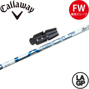 y9/1-30聚SiP3{ vGg[zLEFCFWpOEMΉX[utVtg LAGP TOUR AXS BLU PROTO 60X cA[ ANX u[ vg LA GOLF LAVtg