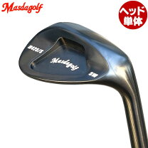 楽天市場】m425sの通販