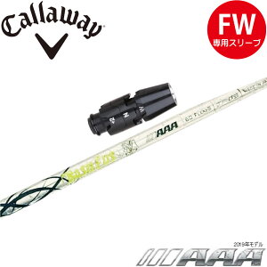 y|Cg5{z y|Cg5{z y݌ɌzLEFCFWpOEMX[utVtg oVEX gvG[ 2019 Basileus AAA 2019