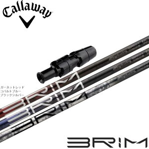 |Cg5{ Ԍ LEFCpOEMX[utVtg DesignTuning fUC`[jO BRIM uC