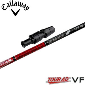 LEFCpX[utVtg Ot@CgfUC TOUR AD VF cA[AD VF