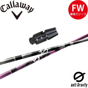 LEFCFWpOEMΉX[utVtg Ot@CgfUC anti Gravity aG33 A` OreB