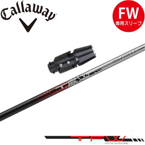 y|Cg5{z y|Cg5{z LEFCFWpOEMΉX[utVtg TRIS TFW gCt@X TFW eB[Gt_u[ Basileus oVEX