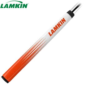 【在庫限り】LAMKIN 101455 SINK HD PADDLE ラムキン シンク HD パドル 日本正規品 オレンジのみ