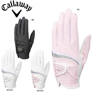 y9/1-30聚SiP3{ vGg[zLEFC X^C fA O[u EBY 23 JMipj {dl Callaway Style Dual Glove