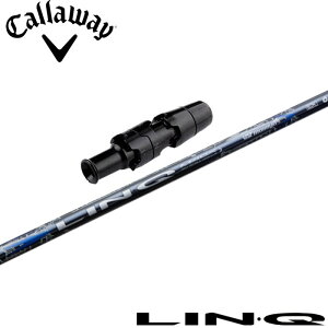 LEFCpOEMX[utVtg UST}~ N u[ EX LIN-Q BLUE EX {dl