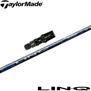 e[[ChpOEMX[utVtg UST}~ N u[ EX LIN-Q BLUE EX {dl