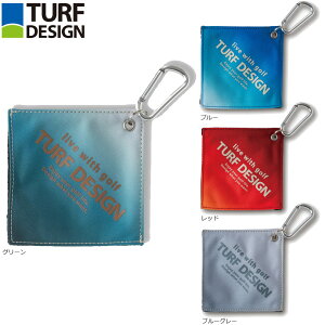 y12/1-31聜SiP3{iGg[vjzTURF DESIGN TDBC-BD70 ^[tfUC St{[N[i[