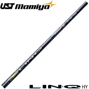 UST}~ LIN-Q EX HY NHY [eBeBpVtg