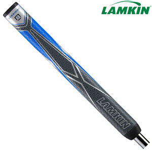 LAMKIN 101822 SINK FIT PU Straight 2023 �����L�� �V���N �t�B�b�g �|���E���^�� �X�g���[�g 2023 �p�^�[�O���b�v ���{���K�i