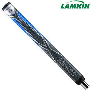 LAMKIN 101823 SINK FIT PU Pistol 2023 �����L�� �V���N �t�B�b�g �|���E���^�� �s�X�g�� �p�^�[�O���b�v ���{���K�i