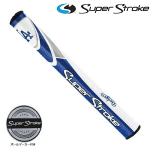 y{[}[J[tzSuperStroke MID SLIM 2.0 Dodgers GR-270 {Ki X[p[Xg[N ~bhX2.0 T[X hW[X {Ki p^[Obv