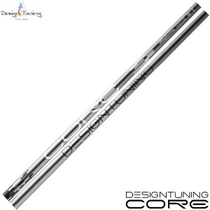 |Cg5{ DesignTuning CORE fUC`[jO RA VtgHP̔̔siVtgΉ̂݁j