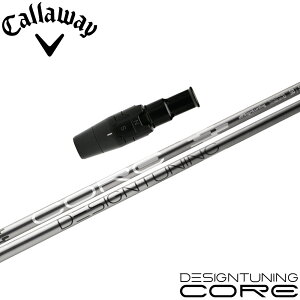 |Cg5{ LEFCpX[utVtg DesignTuning fUC`[jO CORE RA