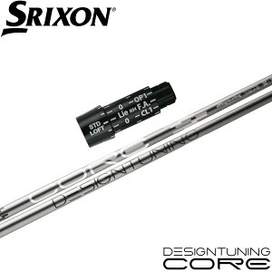 |Cg5{ XN\pX[utVtg DesignTuning fUC`[jO CORE RA