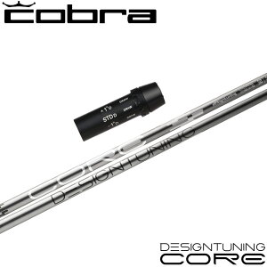y9/1-30聚SiP3{ vGg[zRupOEMX[utVtg DesignTuning fUC`[jO CORE RA