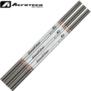 y{KizGAebN X`[t@Co[ HLSV[Y Aerotech SteelFiber HLS [eBeBpVtg
