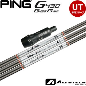 y12/1-31聜SiP3{iGg[vjzy{KizsG440/G430/G425/G410HBpOEMX[utVtg GAebN X`[t@Co[ HLSV[Y