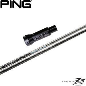 y|Cg5{z y|Cg5{z sG400pOEMX[utVtg oVEX [bg3 BASILEUS Z3 hCo[p