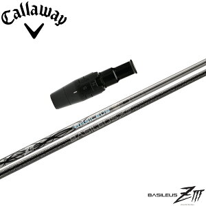 y|Cg5{z y|Cg5{z LEFCpOEMX[utVtg oVEX [bg3 BASILEUS Z3 hCo[p