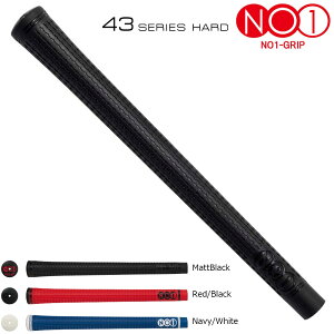 y2024zNo1Obv 43V[Y n[h 43 SERIES HARD NOW ON iEI