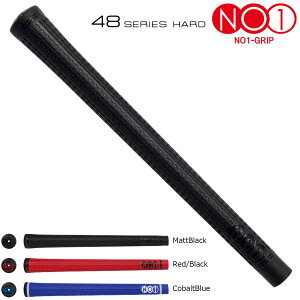 y2024zNo1Obv 48V[Y n[h 48 SERIES HARD NOW ON iEI