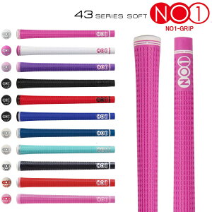 y2024zNo1Obv 43V[Y \tg 43 SERIES SOFT NOW ON iEI